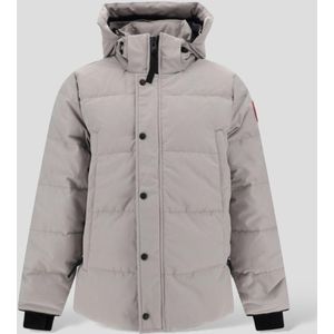 Canada goose kinder 99 hot sale